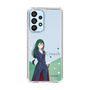 スリムプロテクションケース［ Re:ゼロから始める異世界生活 - クルシュ・カルステン - 立ち絵 ］