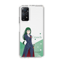 スリムプロテクションケース［ Re:ゼロから始める異世界生活 - クルシュ・カルステン - 立ち絵 ］
