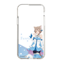 スリムプロテクションケース［ Re:ゼロから始める異世界生活 - フェリス - 立ち絵 ］