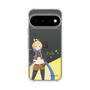 スリムプロテクションケース［ Re:ゼロから始める異世界生活 - フェルト - 立ち絵 ］