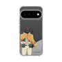 スリムプロテクションケース［ Re:ゼロから始める異世界生活 - アル - 立ち絵 ］