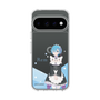 スリムプロテクションケース［ Re:ゼロから始める異世界生活 - レム - 立ち絵 ］