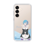 スリムプロテクションケース［ Re:ゼロから始める異世界生活 - レム - 立ち絵 ］