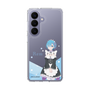 スリムプロテクションケース［ Re:ゼロから始める異世界生活 - レム - 立ち絵 ］