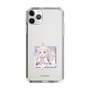 スリムプロテクションケース［ Re:ゼロから始める異世界生活 - エミリア - ミニキャラ ］