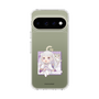 スリムプロテクションケース［ Re:ゼロから始める異世界生活 - エミリア - ミニキャラ ］