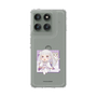 スリムプロテクションケース［ Re:ゼロから始める異世界生活 - エミリア - ミニキャラ ］