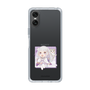 スリムプロテクションケース［ Re:ゼロから始める異世界生活 - エミリア - ミニキャラ ］