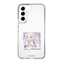 スリムプロテクションケース［ Re:ゼロから始める異世界生活 - エミリア - ミニキャラ ］