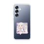 スリムプロテクションケース［ Re:ゼロから始める異世界生活 - エミリア - ミニキャラ ］