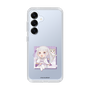 スリムプロテクションケース［ Re:ゼロから始める異世界生活 - エミリア - ミニキャラ ］