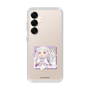 スリムプロテクションケース［ Re:ゼロから始める異世界生活 - エミリア - ミニキャラ ］