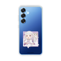 スリムプロテクションケース［ Re:ゼロから始める異世界生活 - エミリア - ミニキャラ ］