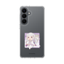 スリムプロテクションケース［ Re:ゼロから始める異世界生活 - エミリア - ミニキャラ ］