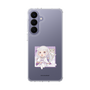 スリムプロテクションケース［ Re:ゼロから始める異世界生活 - エミリア - ミニキャラ ］