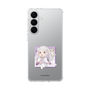 スリムプロテクションケース［ Re:ゼロから始める異世界生活 - エミリア - ミニキャラ ］