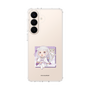 スリムプロテクションケース［ Re:ゼロから始める異世界生活 - エミリア - ミニキャラ ］