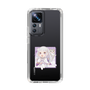 スリムプロテクションケース［ Re:ゼロから始める異世界生活 - エミリア - ミニキャラ ］