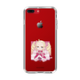 スリムプロテクションケース［ Re:ゼロから始める異世界生活 - ベアトリス - ミニキャラ ］