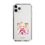 スリムプロテクションケース［ Re:ゼロから始める異世界生活 - ベアトリス - ミニキャラ ］