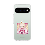 スリムプロテクションケース［ Re:ゼロから始める異世界生活 - ベアトリス - ミニキャラ ］