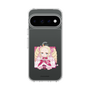 スリムプロテクションケース［ Re:ゼロから始める異世界生活 - ベアトリス - ミニキャラ ］