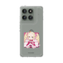 スリムプロテクションケース［ Re:ゼロから始める異世界生活 - ベアトリス - ミニキャラ ］
