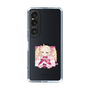 スリムプロテクションケース［ Re:ゼロから始める異世界生活 - ベアトリス - ミニキャラ ］