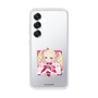 スリムプロテクションケース［ Re:ゼロから始める異世界生活 - ベアトリス - ミニキャラ ］
