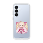 スリムプロテクションケース［ Re:ゼロから始める異世界生活 - ベアトリス - ミニキャラ ］