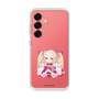 スリムプロテクションケース［ Re:ゼロから始める異世界生活 - ベアトリス - ミニキャラ ］