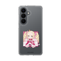 スリムプロテクションケース［ Re:ゼロから始める異世界生活 - ベアトリス - ミニキャラ ］