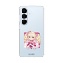 スリムプロテクションケース［ Re:ゼロから始める異世界生活 - ベアトリス - ミニキャラ ］