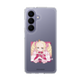 スリムプロテクションケース［ Re:ゼロから始める異世界生活 - ベアトリス - ミニキャラ ］