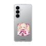 スリムプロテクションケース［ Re:ゼロから始める異世界生活 - ベアトリス - ミニキャラ ］