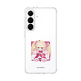 スリムプロテクションケース［ Re:ゼロから始める異世界生活 - ベアトリス - ミニキャラ ］