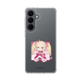スリムプロテクションケース［ Re:ゼロから始める異世界生活 - ベアトリス - ミニキャラ ］