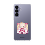 スリムプロテクションケース［ Re:ゼロから始める異世界生活 - ベアトリス - ミニキャラ ］