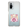 スリムプロテクションケース［ Re:ゼロから始める異世界生活 - ベアトリス - ミニキャラ ］