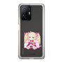 スリムプロテクションケース［ Re:ゼロから始める異世界生活 - ベアトリス - ミニキャラ ］