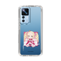 スリムプロテクションケース［ Re:ゼロから始める異世界生活 - ベアトリス - ミニキャラ ］