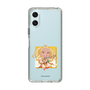 スリムプロテクションケース［ Re:ゼロから始める異世界生活 - リリアナ・マスカレード - ミニキャラ ］