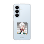 スリムプロテクションケース［ Re:ゼロから始める異世界生活 - シリウス・ロマネコンティ - ミニキャラ ］