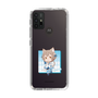スリムプロテクションケース［ Re:ゼロから始める異世界生活 - フェリス - ミニキャラ ］