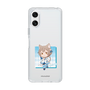 スリムプロテクションケース［ Re:ゼロから始める異世界生活 - フェリス - ミニキャラ ］
