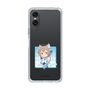 スリムプロテクションケース［ Re:ゼロから始める異世界生活 - フェリス - ミニキャラ ］