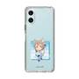 スリムプロテクションケース［ Re:ゼロから始める異世界生活 - フェリス - ミニキャラ ］