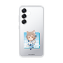 スリムプロテクションケース［ Re:ゼロから始める異世界生活 - フェリス - ミニキャラ ］