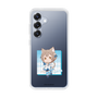 スリムプロテクションケース［ Re:ゼロから始める異世界生活 - フェリス - ミニキャラ ］
