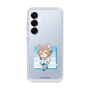 スリムプロテクションケース［ Re:ゼロから始める異世界生活 - フェリス - ミニキャラ ］